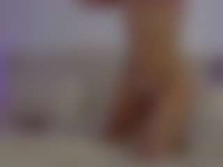 Katerina K's Live Sex Cam Show