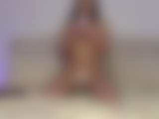 Katerina K's Live Sex Cam Show