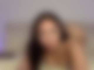 Katerina K's Live Sex Cam Show