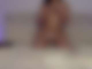 Katerina K's Live Sex Cam Show