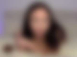 Katerina K's Live Sex Cam Show