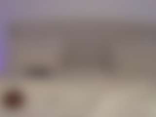 Katerina K's Live Sex Cam Show
