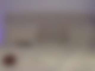 Katerina K's Live Sex Cam Show