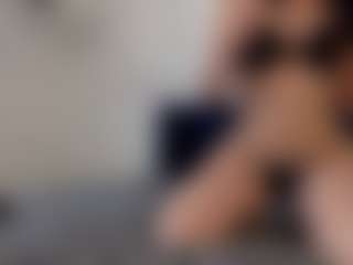 Live cam show with Katerina K - Dildo on Uber Horny