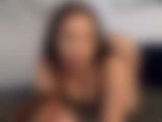 Katerina K's Live Sex Cam Show