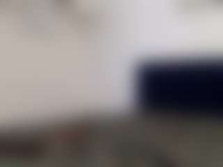 Katerina K's Live Sex Cam Show