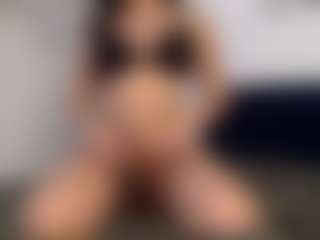Katerina K's Live Sex Cam Show