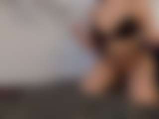 Katerina K's Live Sex Cam Show