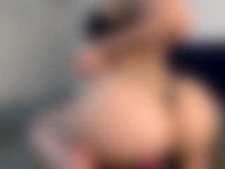 Katerina K's Live Sex Cam Show