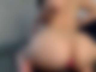 Katerina K's Live Sex Cam Show