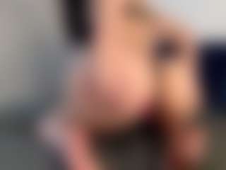 Katerina K's Live Sex Cam Show