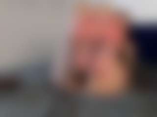 Katerina K's Live Sex Cam Show