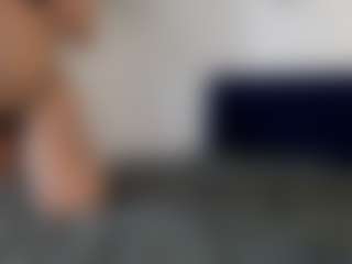 Katerina K's Live Sex Cam Show