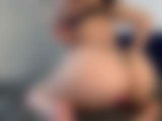 Katerina K's Live Sex Cam Show