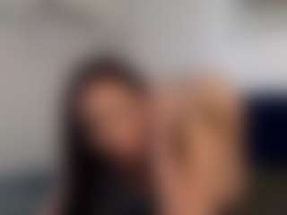 Katerina K's Live Sex Cam Show