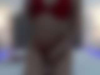 Live cam show with Katerina K - Handjob on friskycurves.com