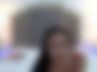 Katerina K's Live Sex Cam Show