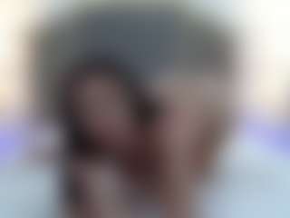Live cam show with Katerina K - Sexy on dropp.cam