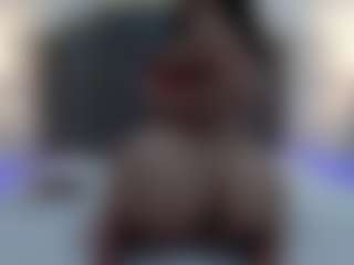 Katerina K's Live Sex Cam Show