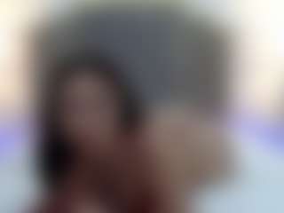 Katerina K's Live Sex Cam Show