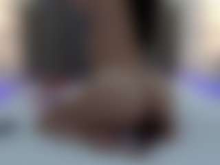 Live cam show with Katerina K - Butt Plug on MyBangCams