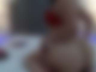 Katerina K's Live Sex Cam Show