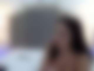 Live cam show with Katerina K - Tease on livesuperchat.net