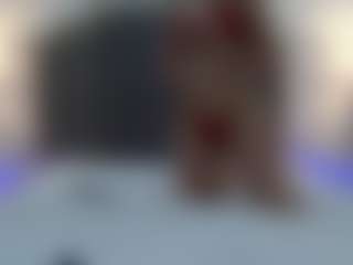 Live cam show with Katerina K - Anal White on Soda Cam | united states