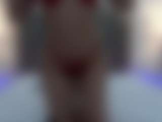 Live cam show with Katerina K - Tease on TeamSkeetLive