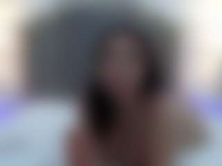 Live cam show with Katerina K - Anal Toys on livesuperchat.net