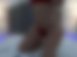 Katerina K's Live Sex Cam Show