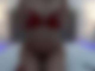Live cam show with Katerina K - Butt Plug on Milf Play