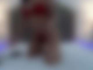 Live cam show with Katerina K - White Lovense on fuklive.com | united states