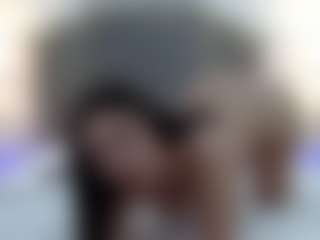 Katerina K's Live Sex Cam Show