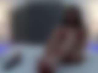 Katerina K's Live Sex Cam Show