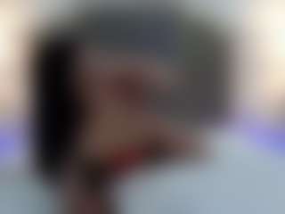 Katerina K's Live Sex Cam Show