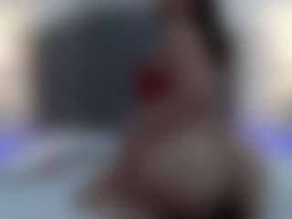 Katerina K's Live Sex Cam Show