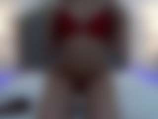 Live cam show with Katerina K - Asshole Toys on Livezox