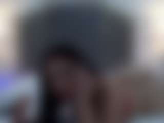 Katerina K's Live Sex Cam Show