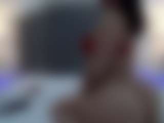Katerina K's Live Sex Cam Show
