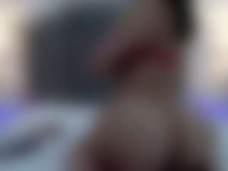 Live cam show with Katerina K - White Big Ass on camtv | united states