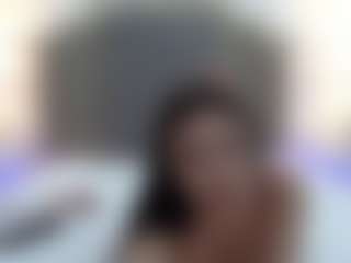 Live cam show with Katerina K - Fingering on ObeyMaria