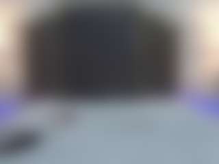 Katerina K's Live Sex Cam Show