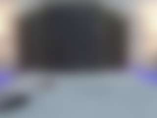 Katerina K's Live Sex Cam Show