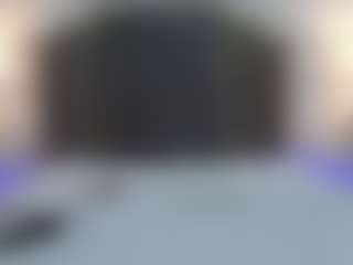 Live cam show with Katerina K - Cum Lovense on xDating