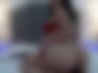 Katerina K's Live Sex Cam Show