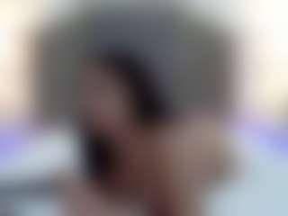 Katerina K's Live Sex Cam Show