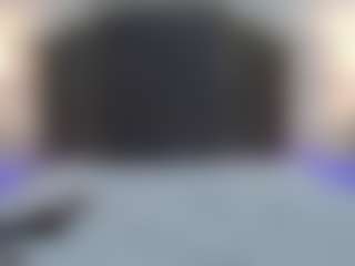 Show di cam dal vivo con Katerina K - Slender su Camsoda