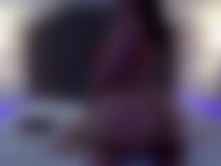 Katerina K's Live Sex Cam Show