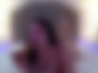Katerina K's Live Sex Cam Show